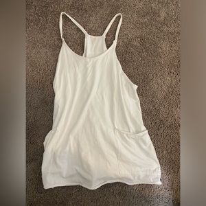 Free people hot shot mini
